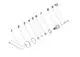 DORNBRACHT-Griff-fuer-Brause-Wanne-Stand-ERSATZTEILE-90208001301-113-x-68-x-60-mm-Platin-gebuerstet-90208001301-06 gallery number 1